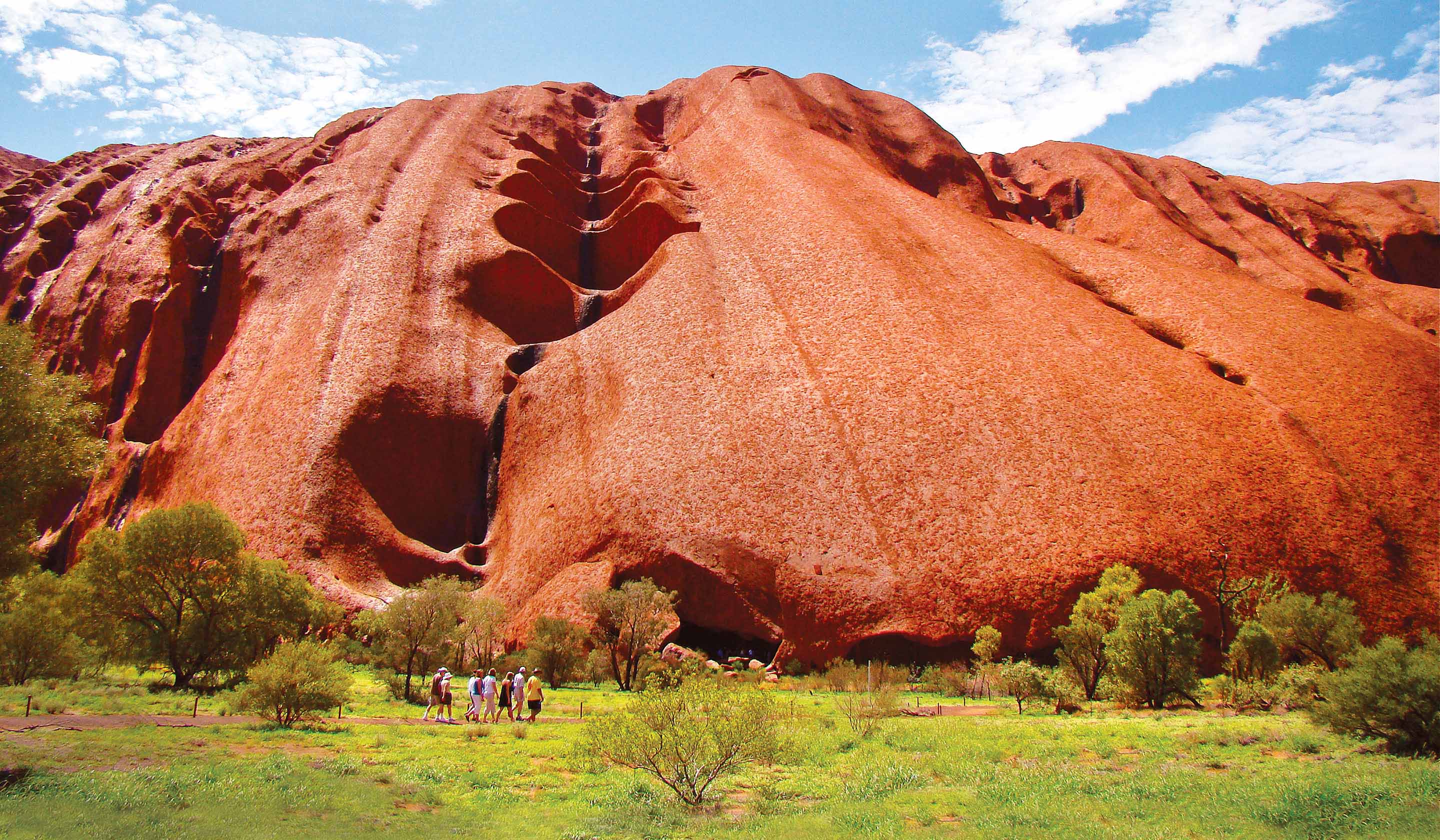 Australia Tours Vacation Packages Tauck - 
