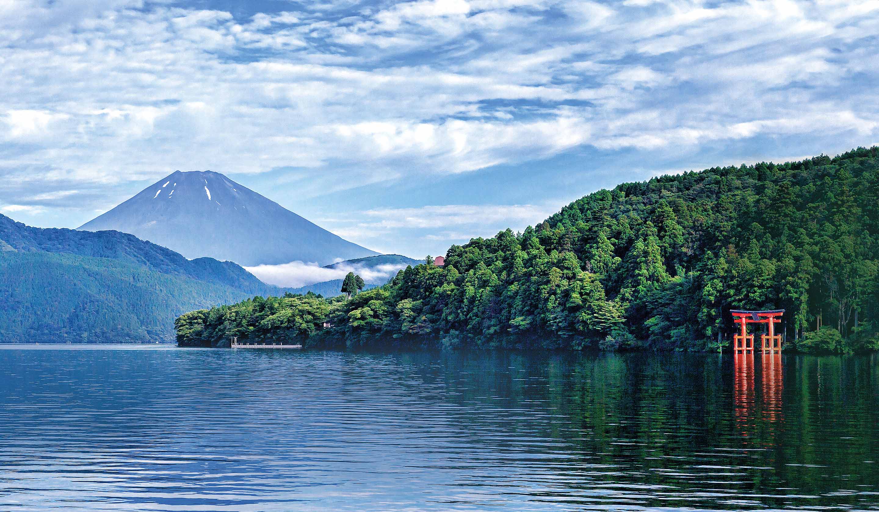 Japan Tours Tour Packages Tauck - 
