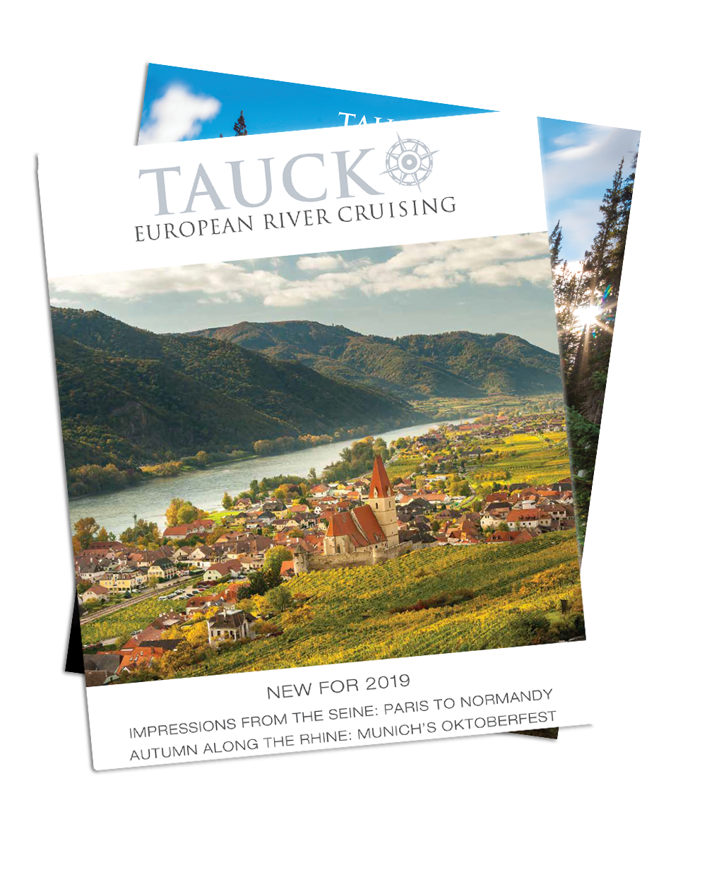 tours small ship cruises