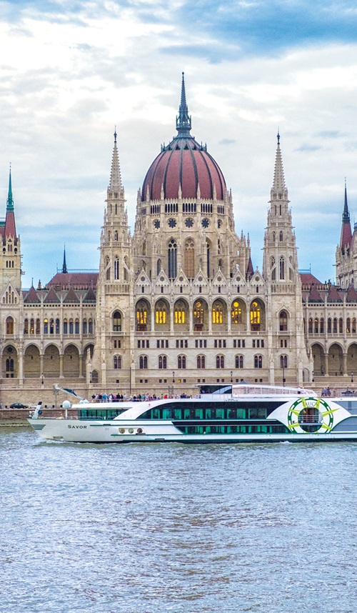 Escorted Tours Small Ship And River Cruises And Family Travel Tauck Tauck 2022 Calendar