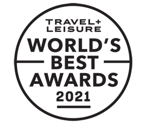 Tours Small Ship Cruises River Cruises And Family Travel