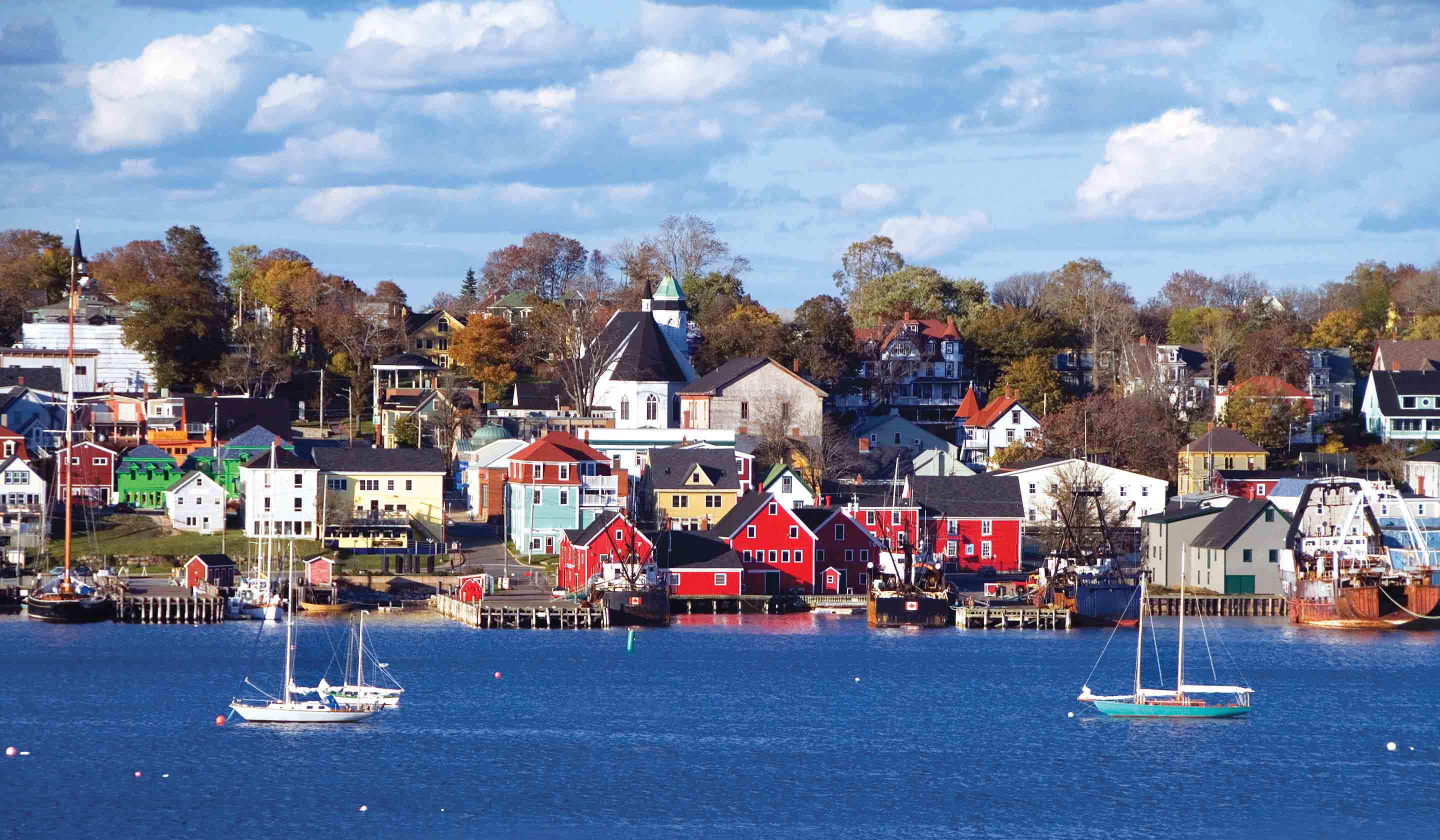 Новая шотландия. Канада Nova Scotia. Провинция новая Шотландия. Коул Харбор новая Шотландия Канада. Природа провинции новая Шотландия Канада.