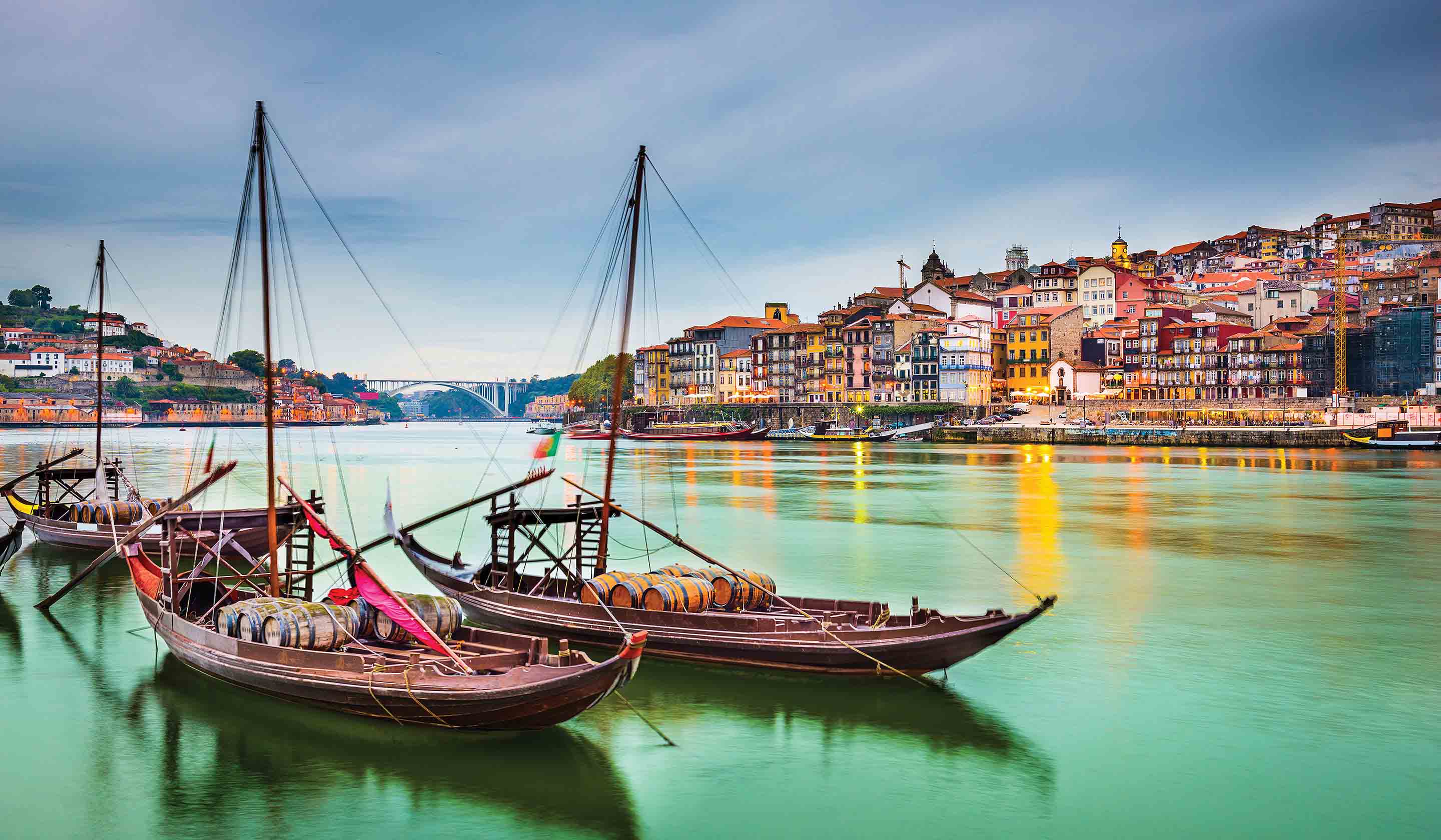 Best Tauck Tours Portugal 2025 Naoma Alvinia