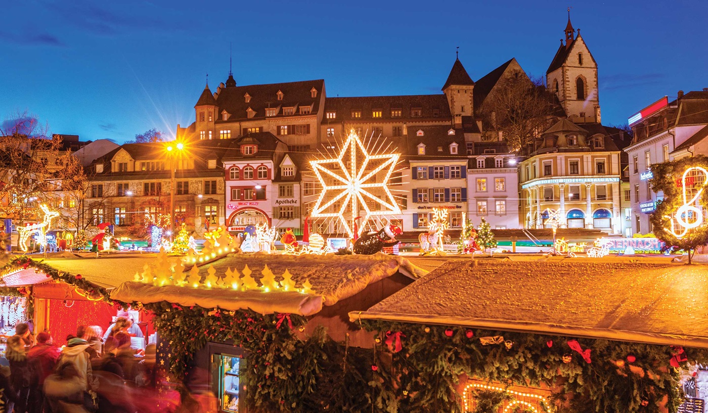 Dark Markets Switzerland Dark Markets Switzerland