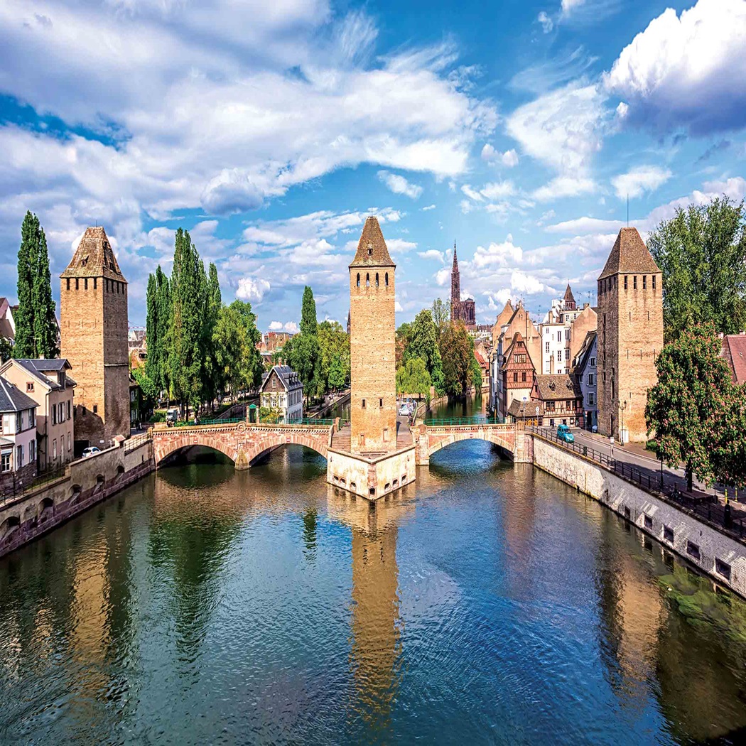 Sampler globus hdt affordabletours amsterdam-basel-river-cruise