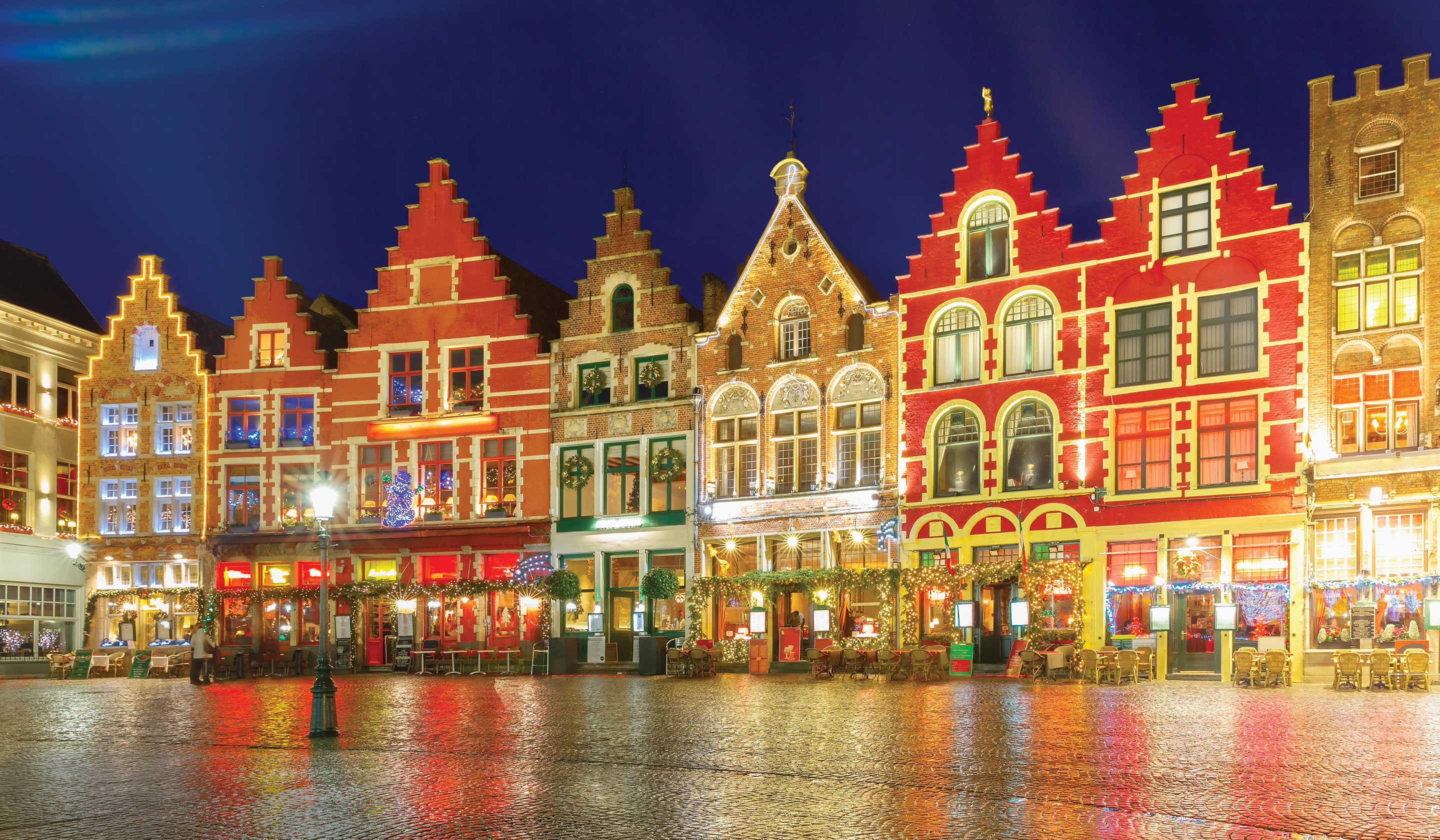 netherlands-christmas-markets-river-cruise
