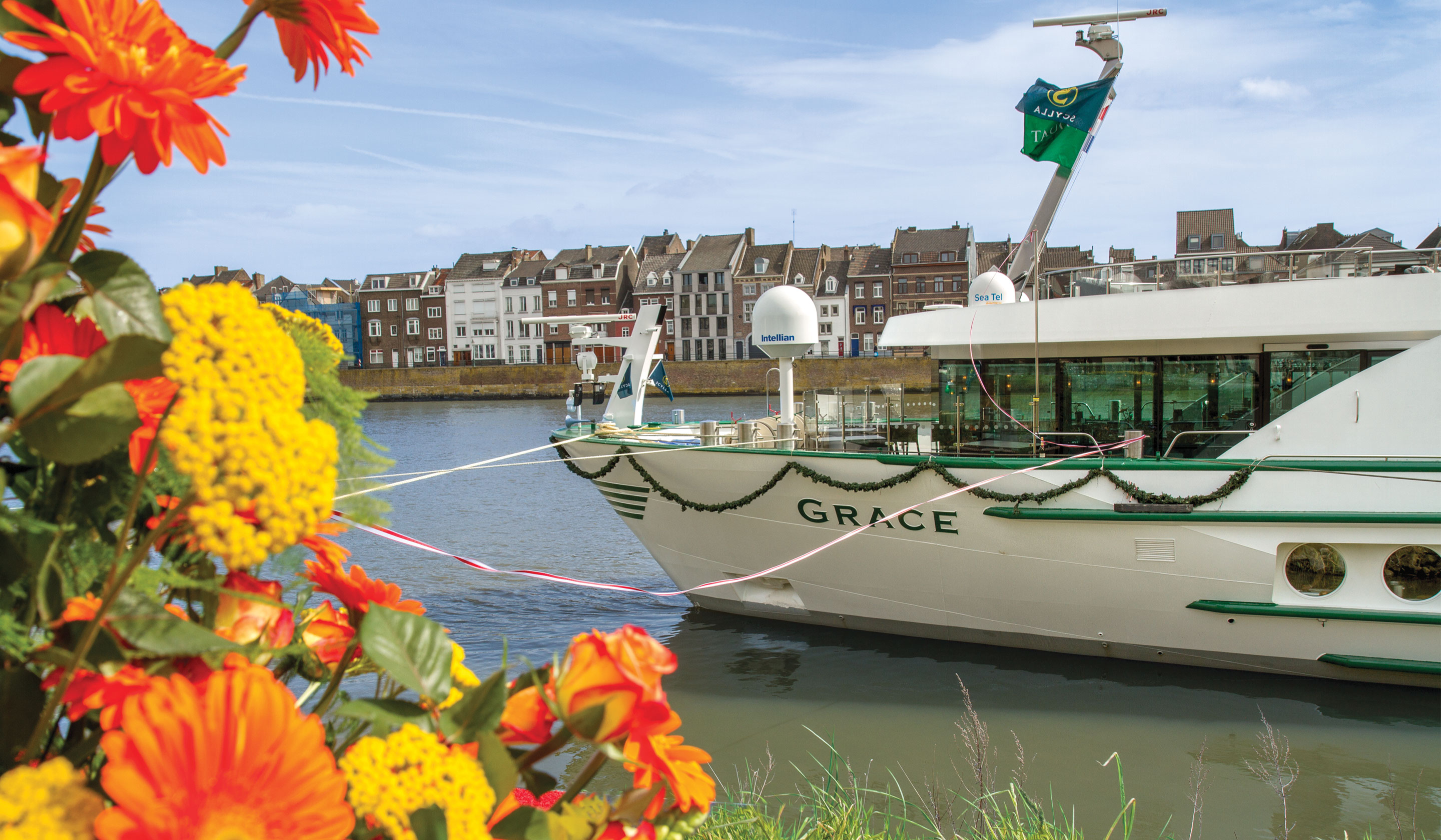 tauck river cruises ms grace